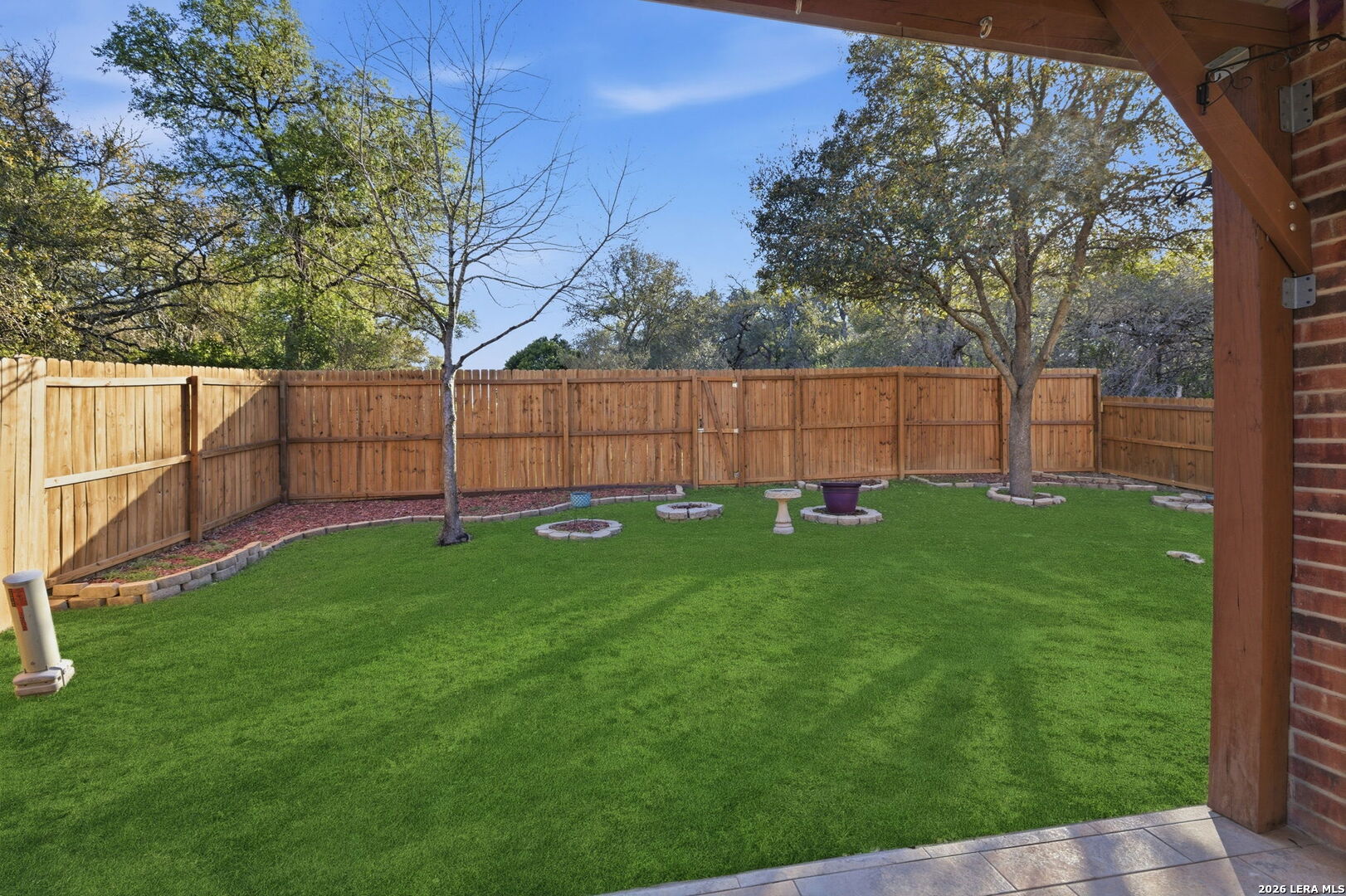 13202 Palatine Hill San Antonio TX 78253