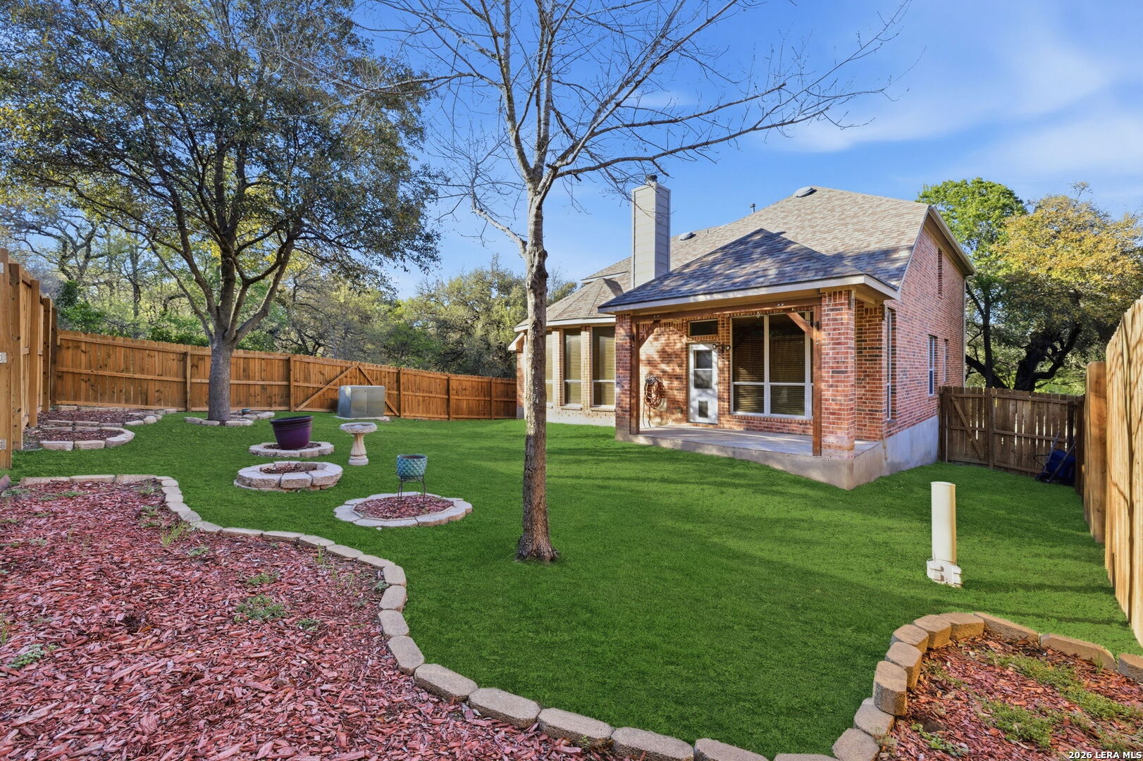 13202 Palatine Hill San Antonio TX 78253