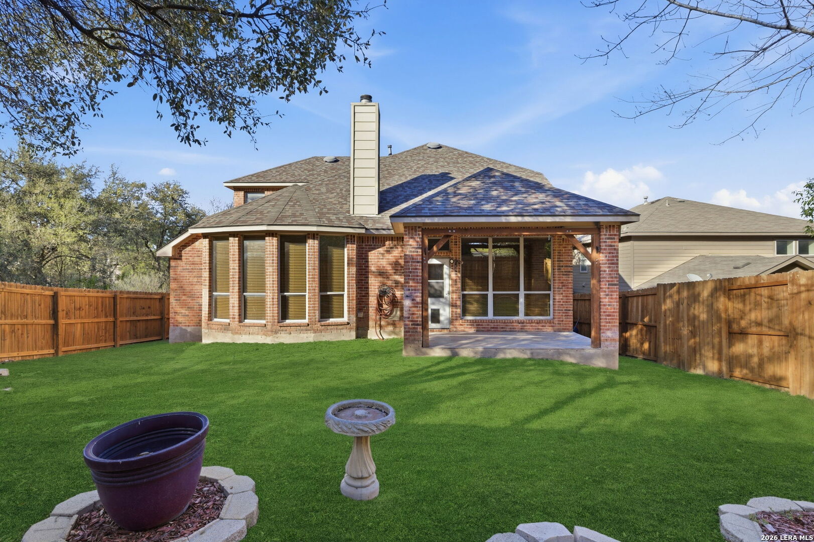 13202 Palatine Hill San Antonio TX 78253