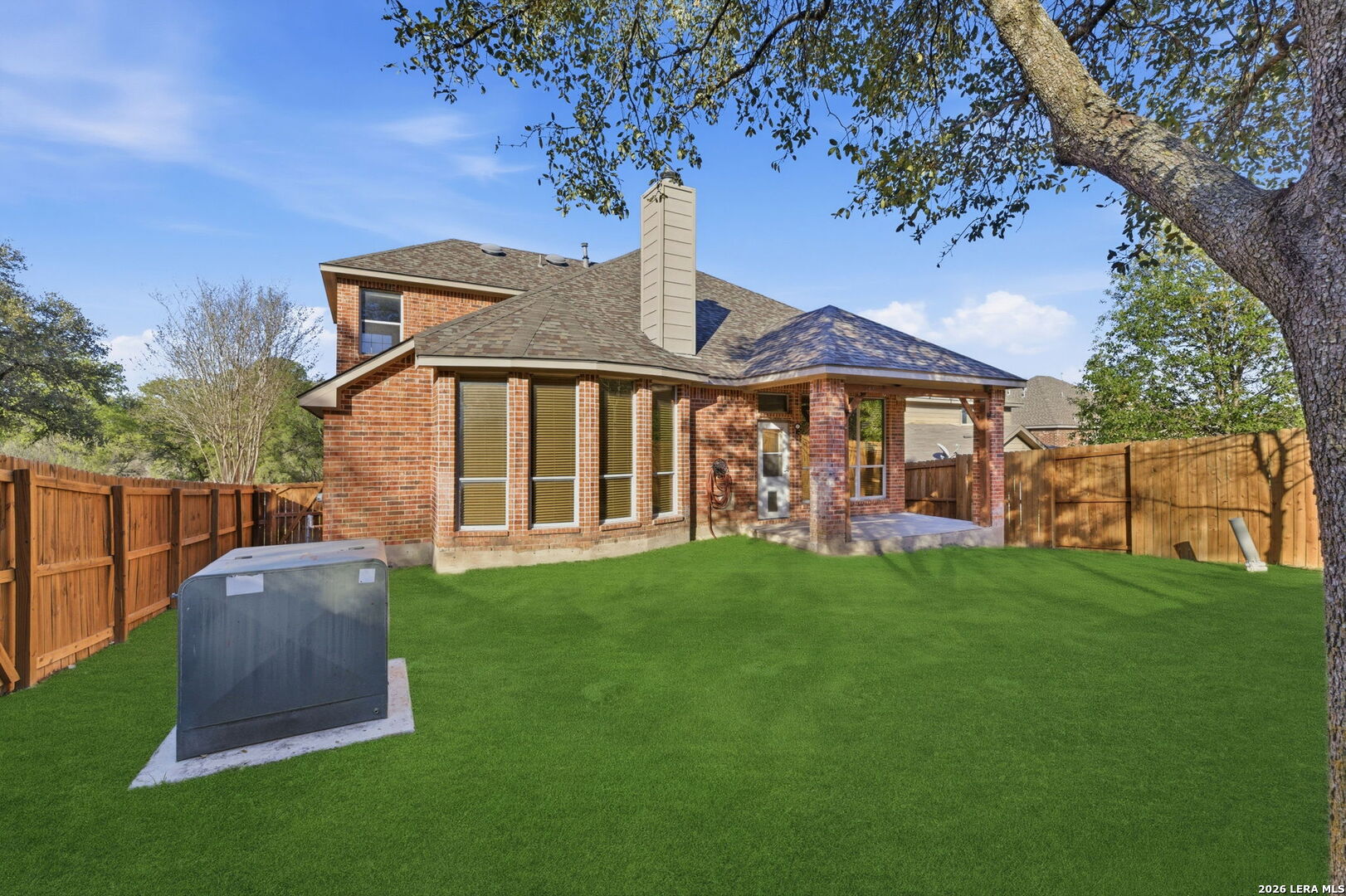 13202 Palatine Hill San Antonio TX 78253