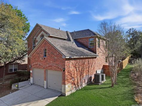 13202 Palatine Hill San Antonio TX 78253