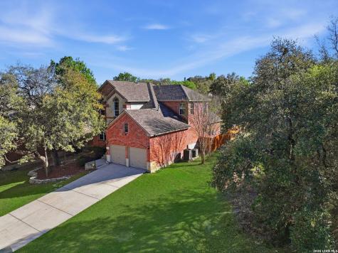 13202 Palatine Hill San Antonio TX 78253