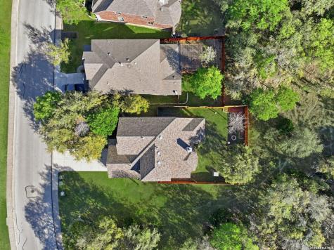 13202 Palatine Hill San Antonio TX 78253