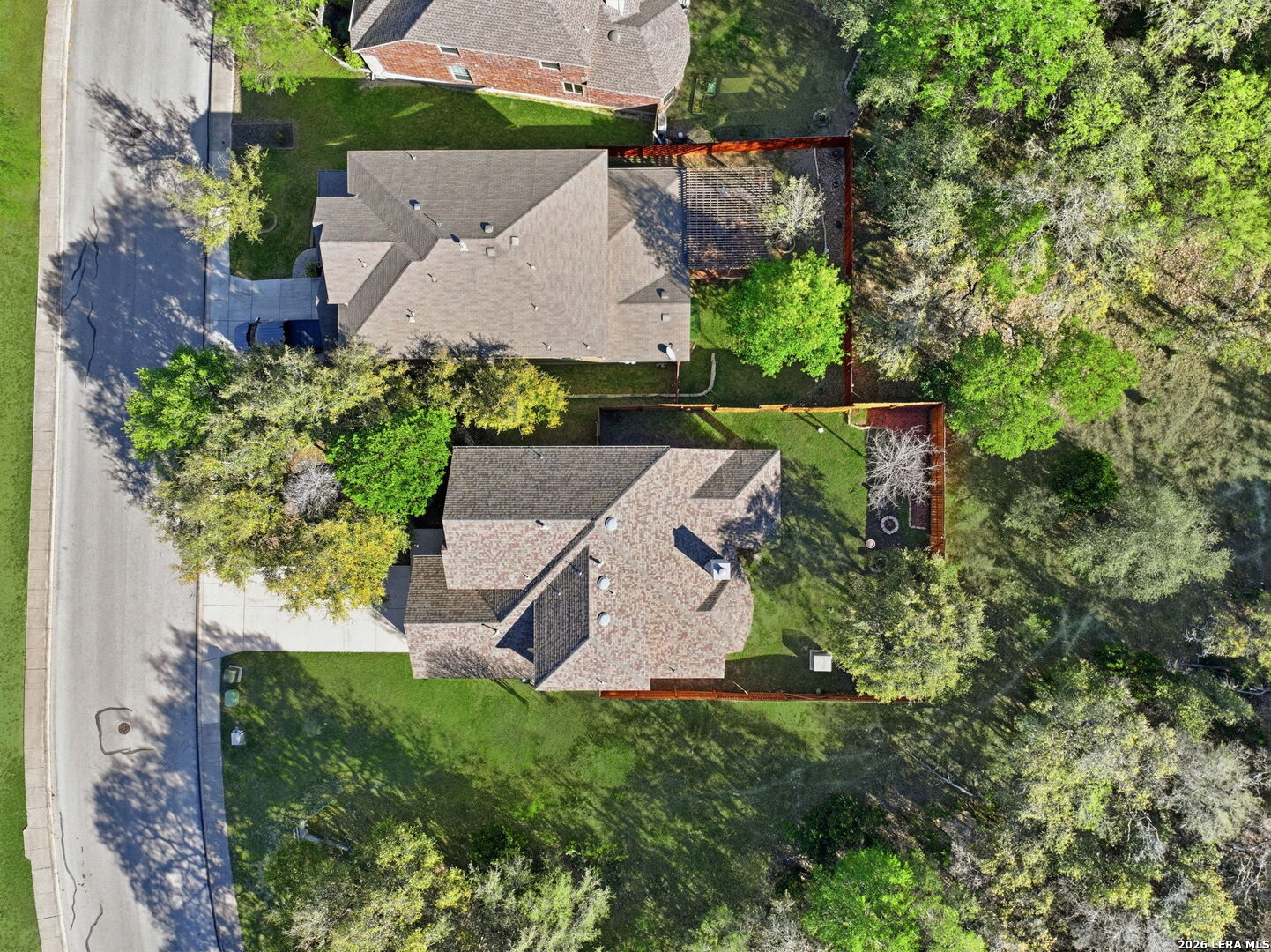 13202 Palatine Hill San Antonio TX 78253