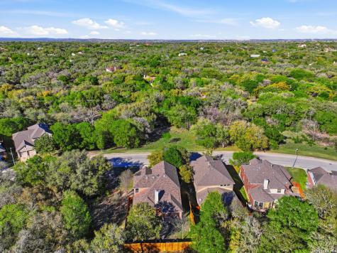 13202 Palatine Hill San Antonio TX 78253