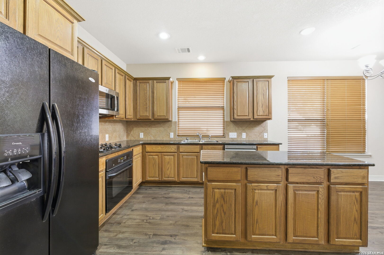 13202 Palatine Hill San Antonio TX 78253