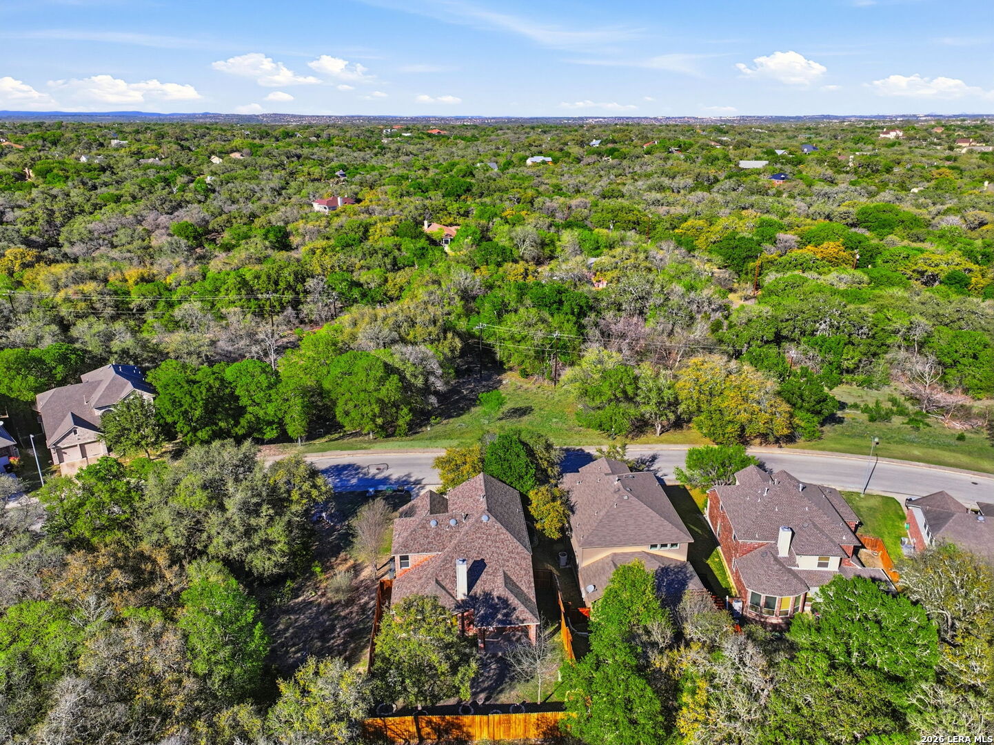 13202 Palatine Hill San Antonio TX 78253