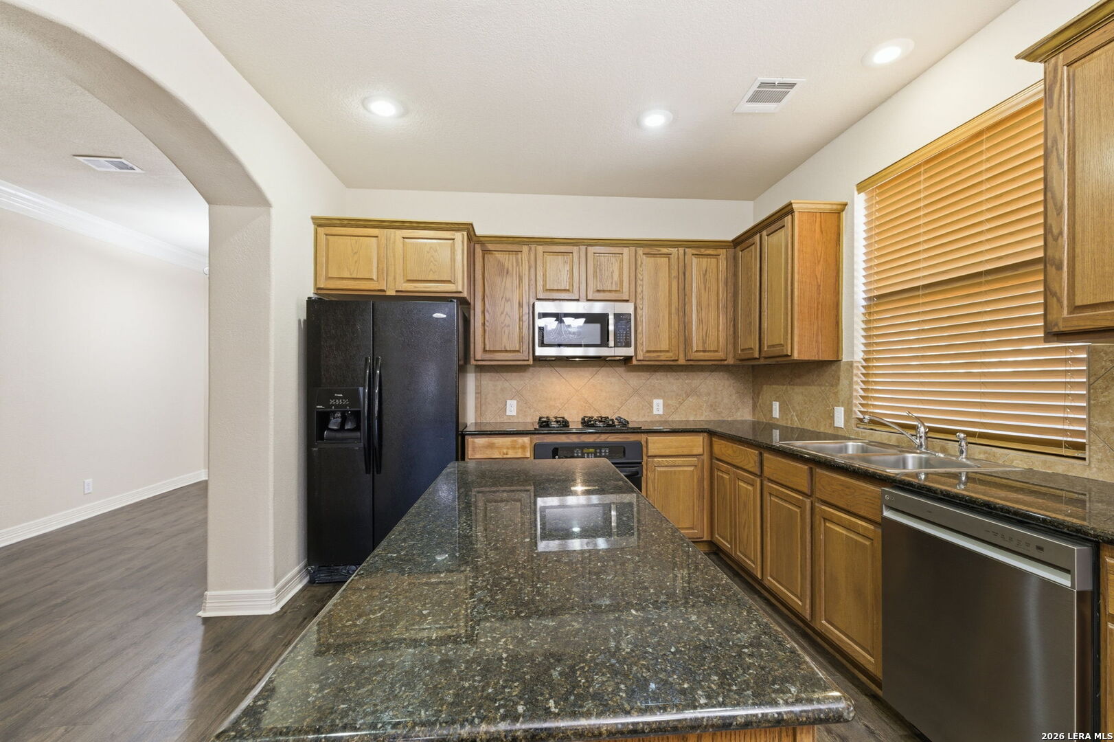 13202 Palatine Hill San Antonio TX 78253