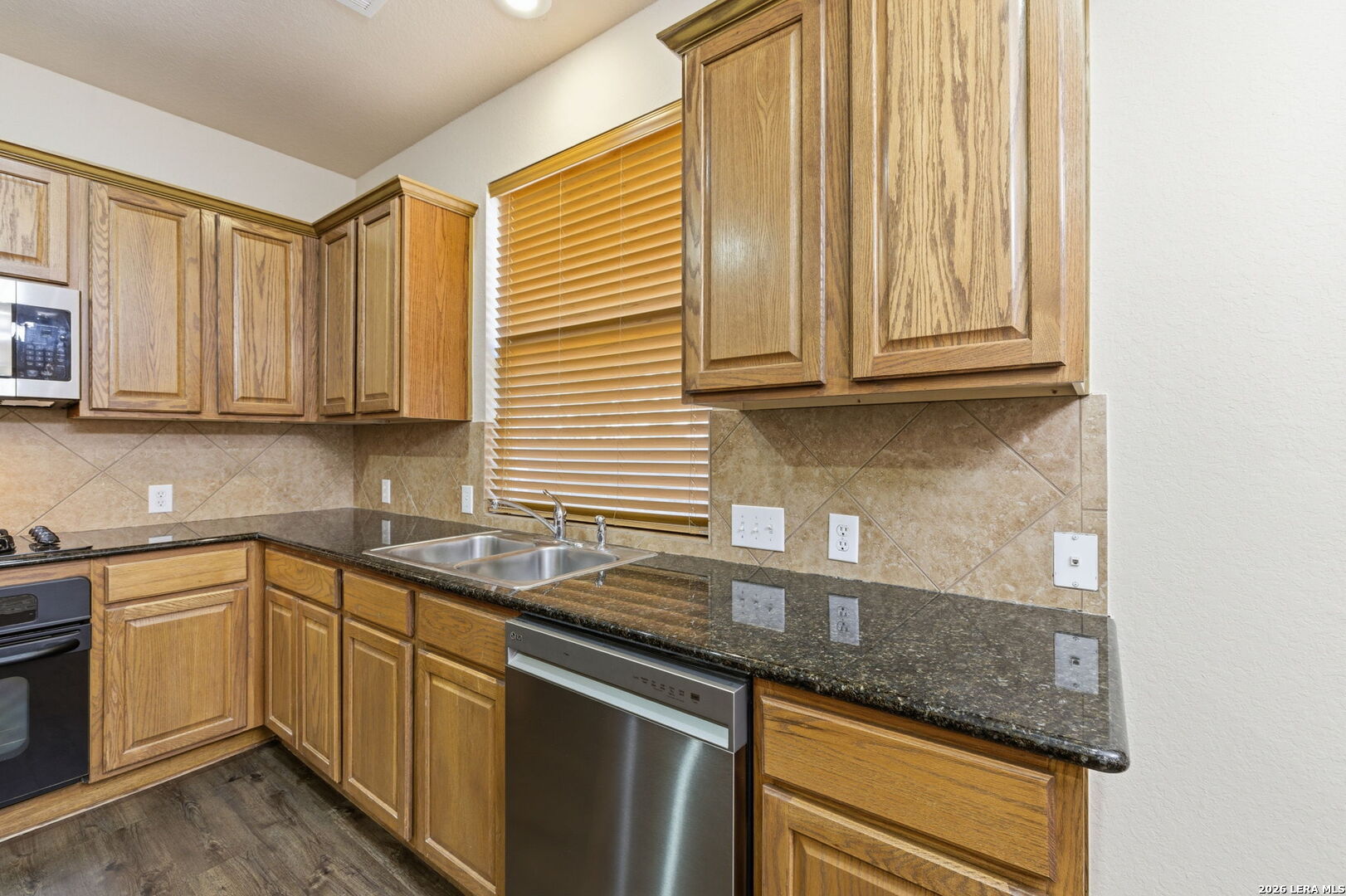 13202 Palatine Hill San Antonio TX 78253