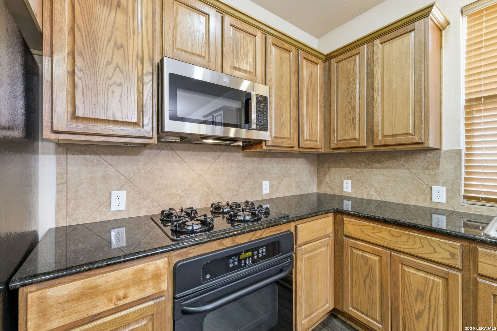 13202 Palatine Hill San Antonio TX 78253