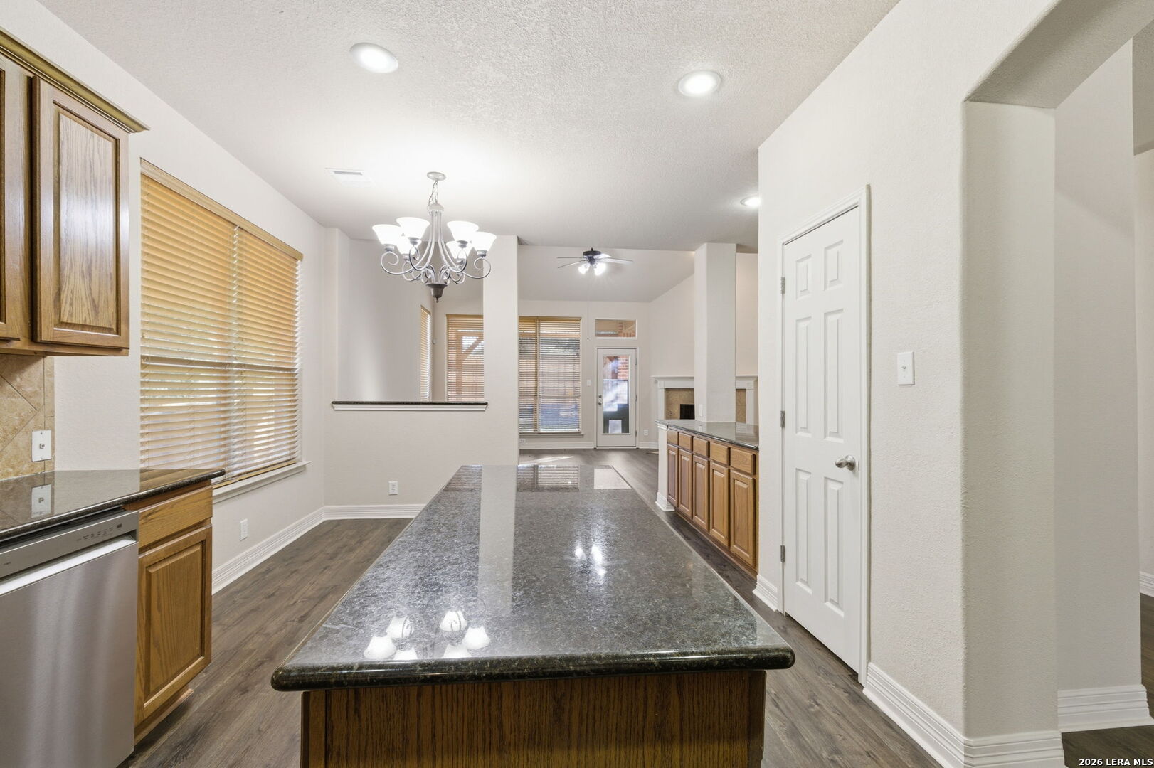 13202 Palatine Hill San Antonio TX 78253
