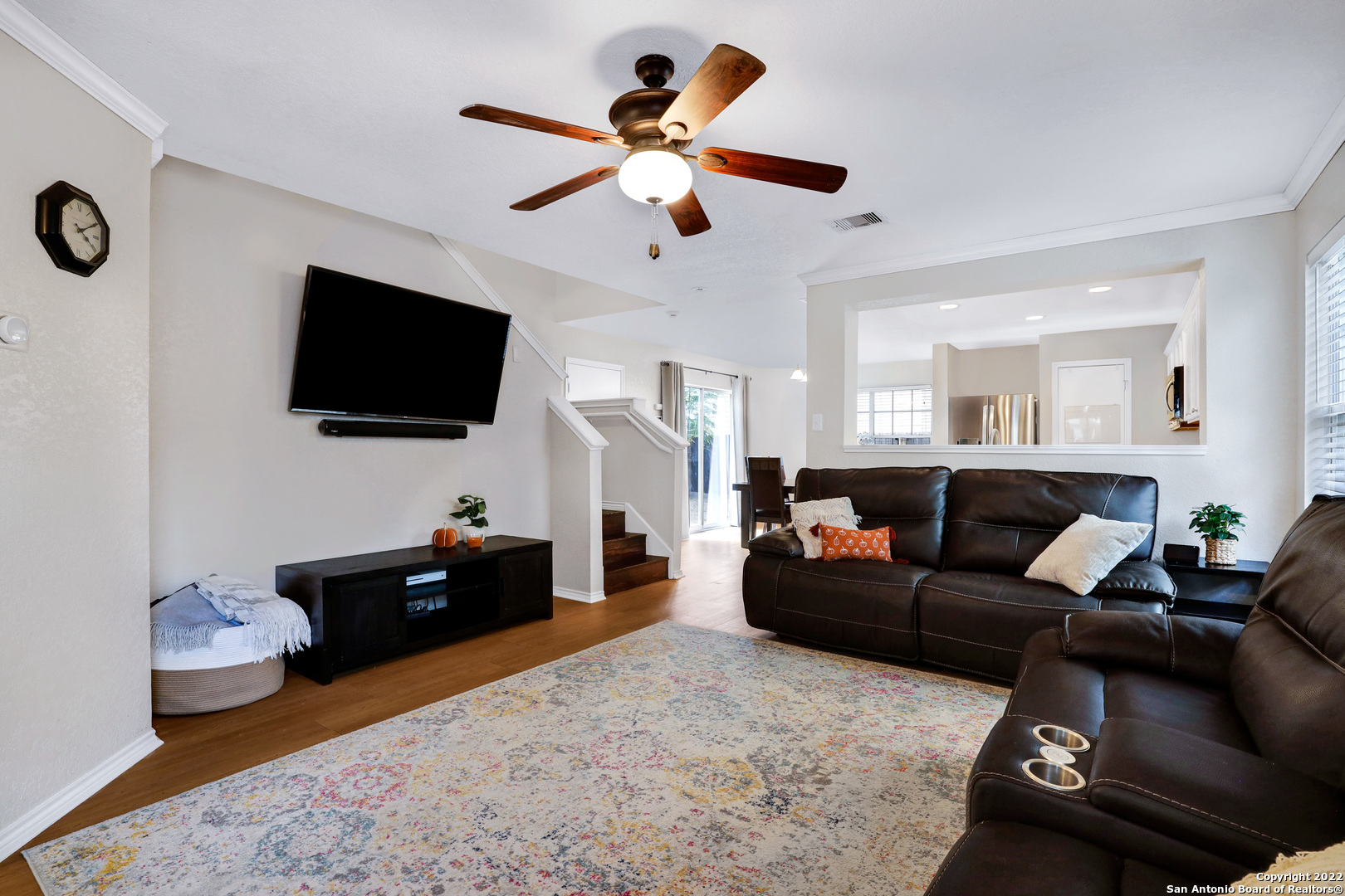 110 Hampton Bend Boerne TX 78006