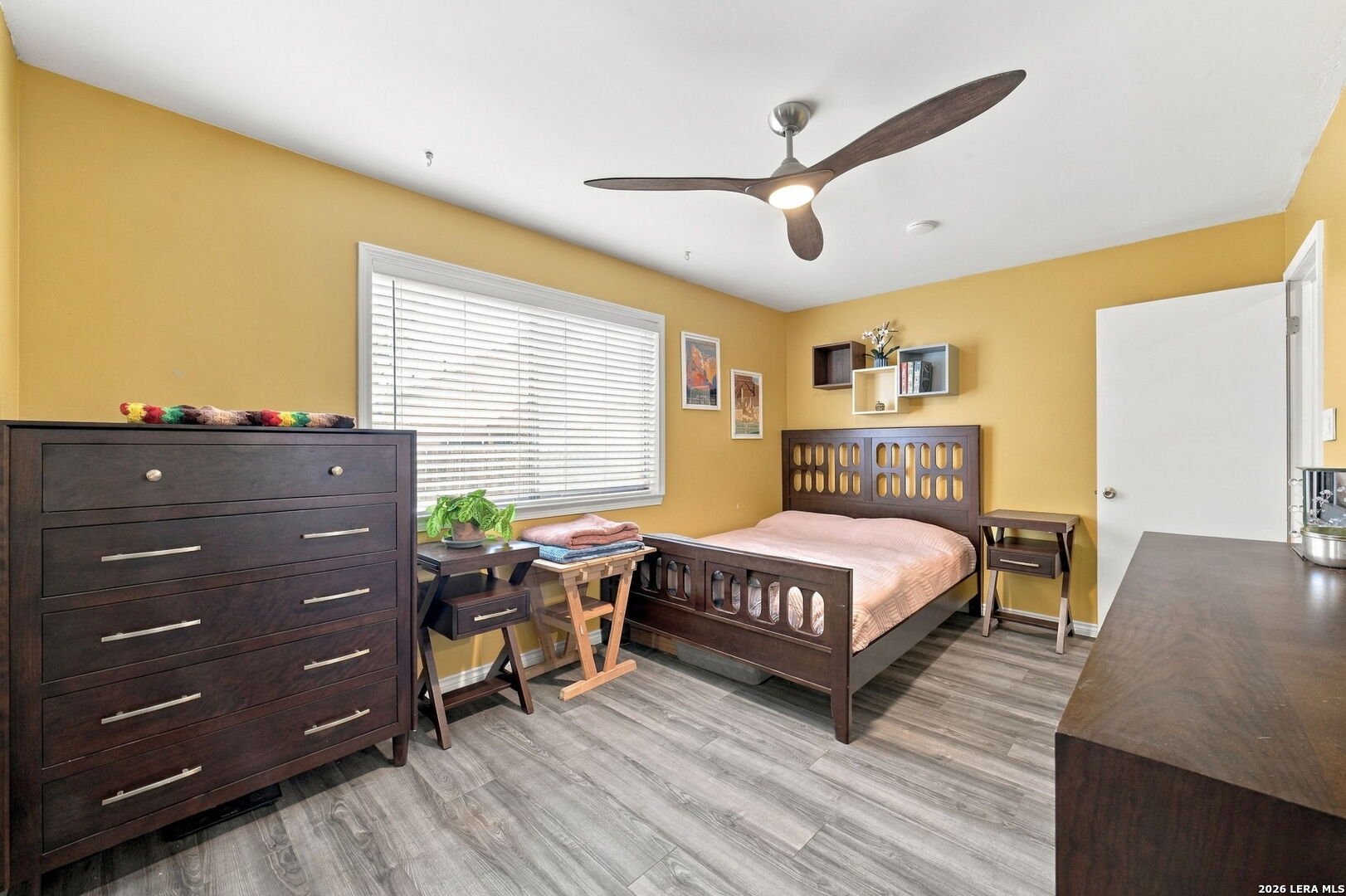 4406 Knollmanor San Antonio TX 78247