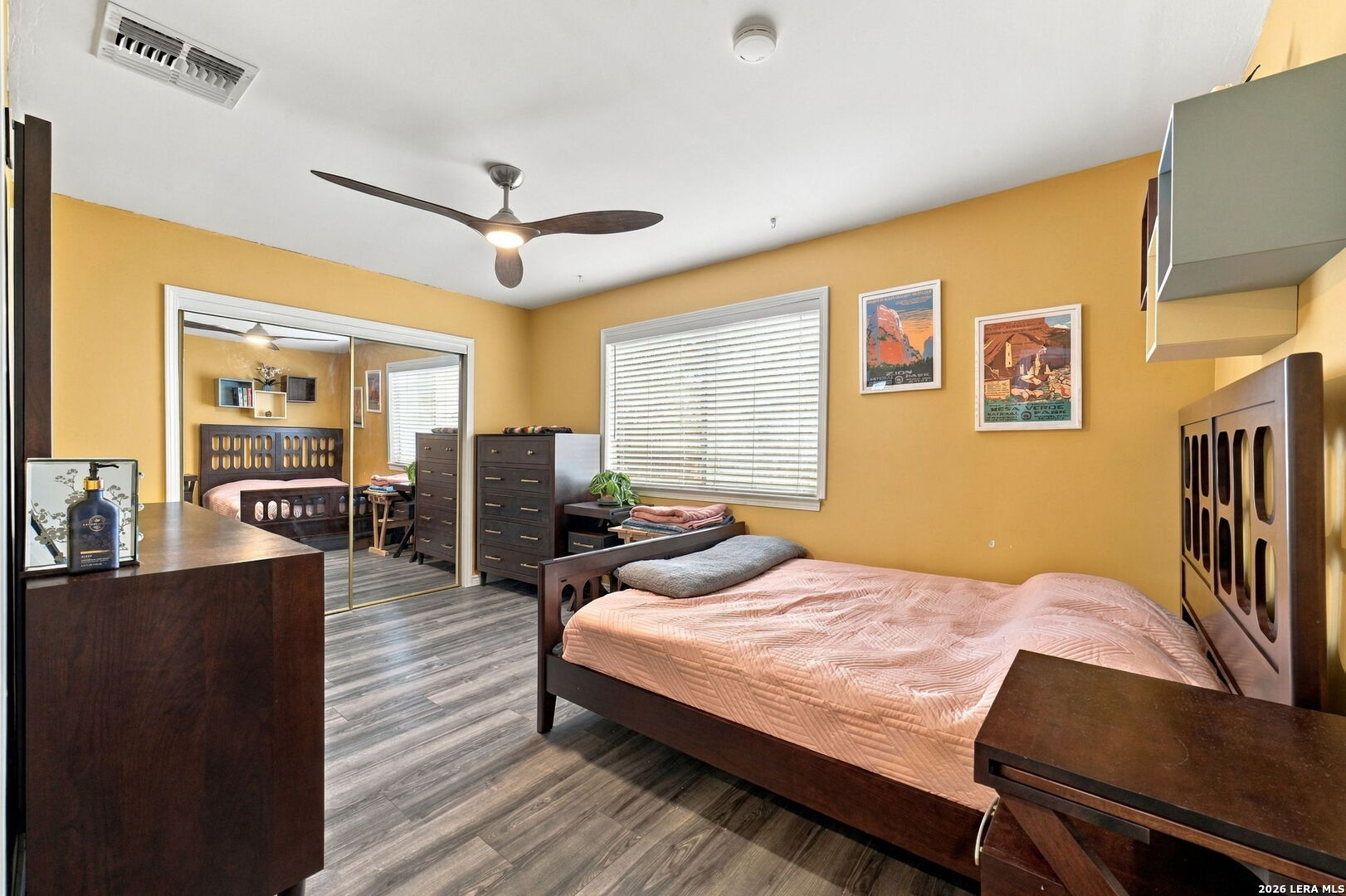 4406 Knollmanor San Antonio TX 78247
