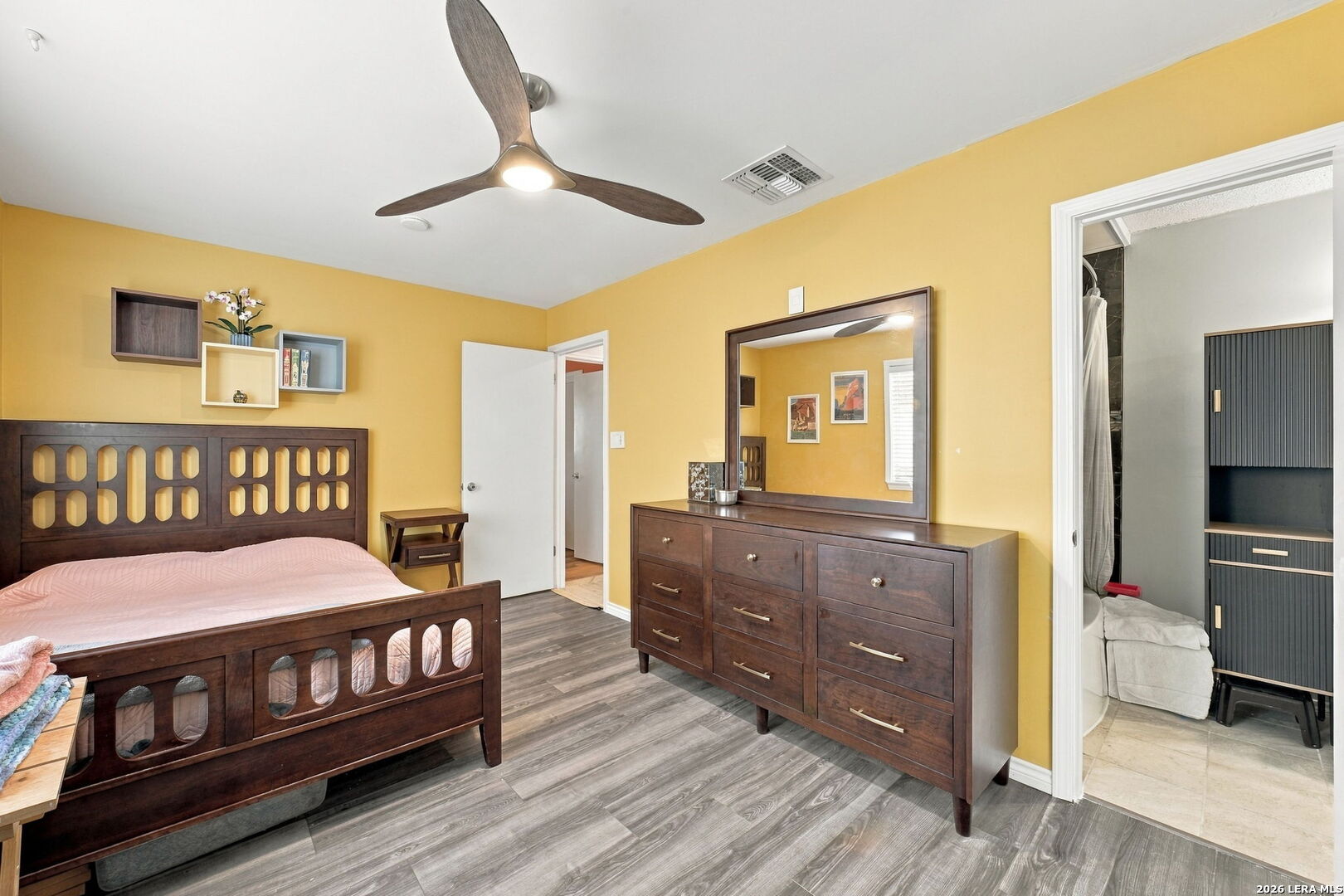 4406 Knollmanor San Antonio TX 78247
