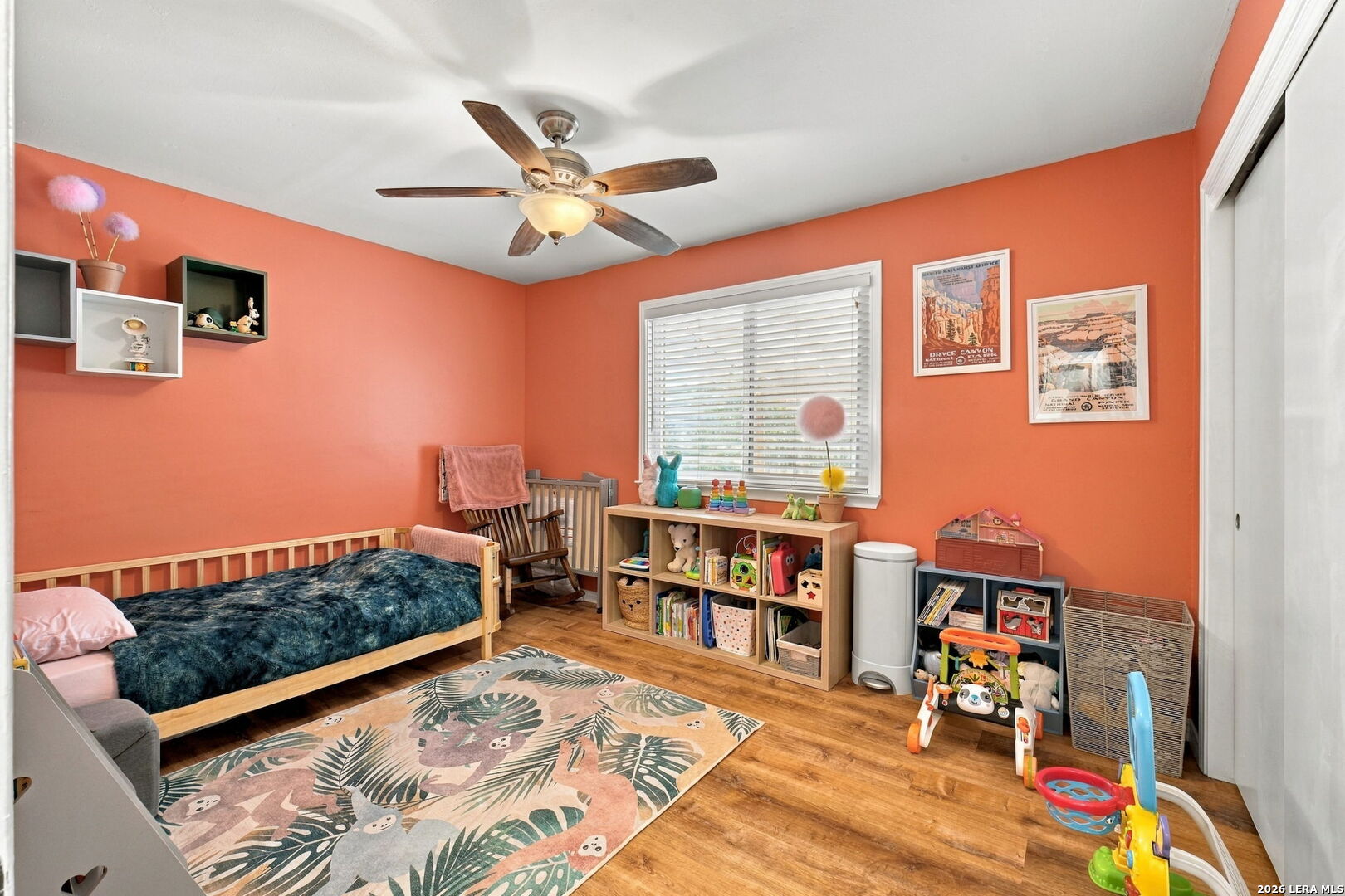 4406 Knollmanor San Antonio TX 78247
