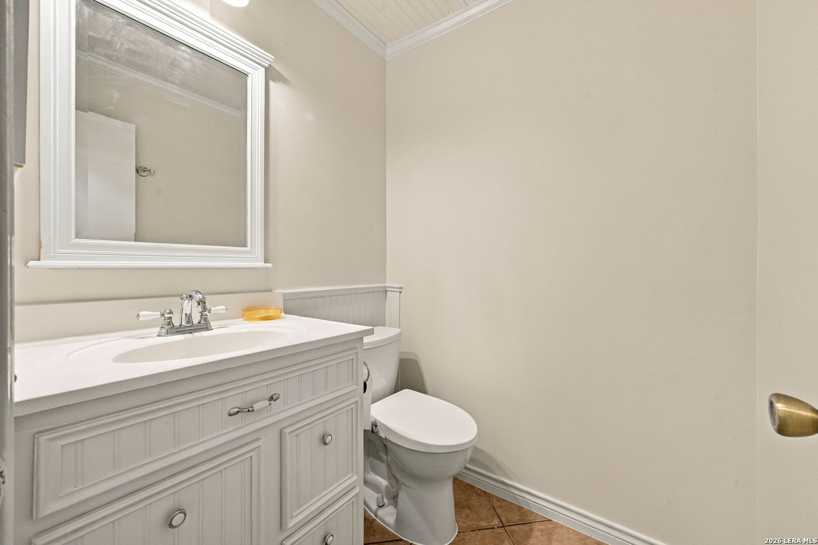 4406 Knollmanor San Antonio TX 78247