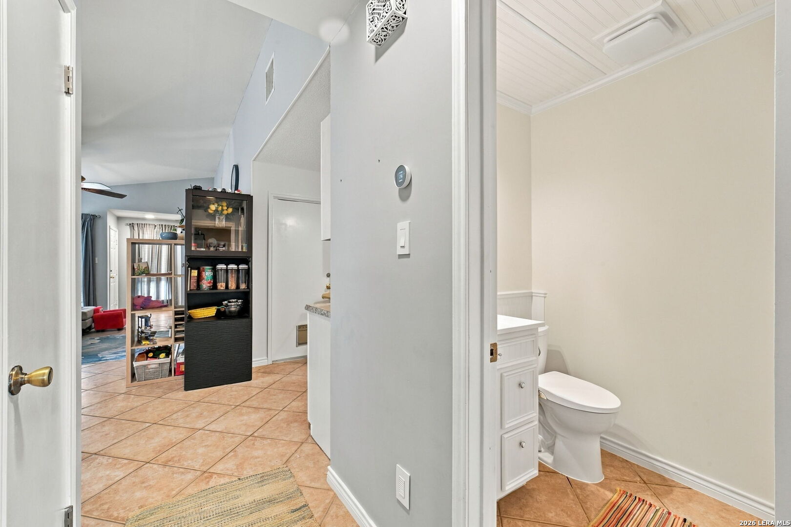 4406 Knollmanor San Antonio TX 78247