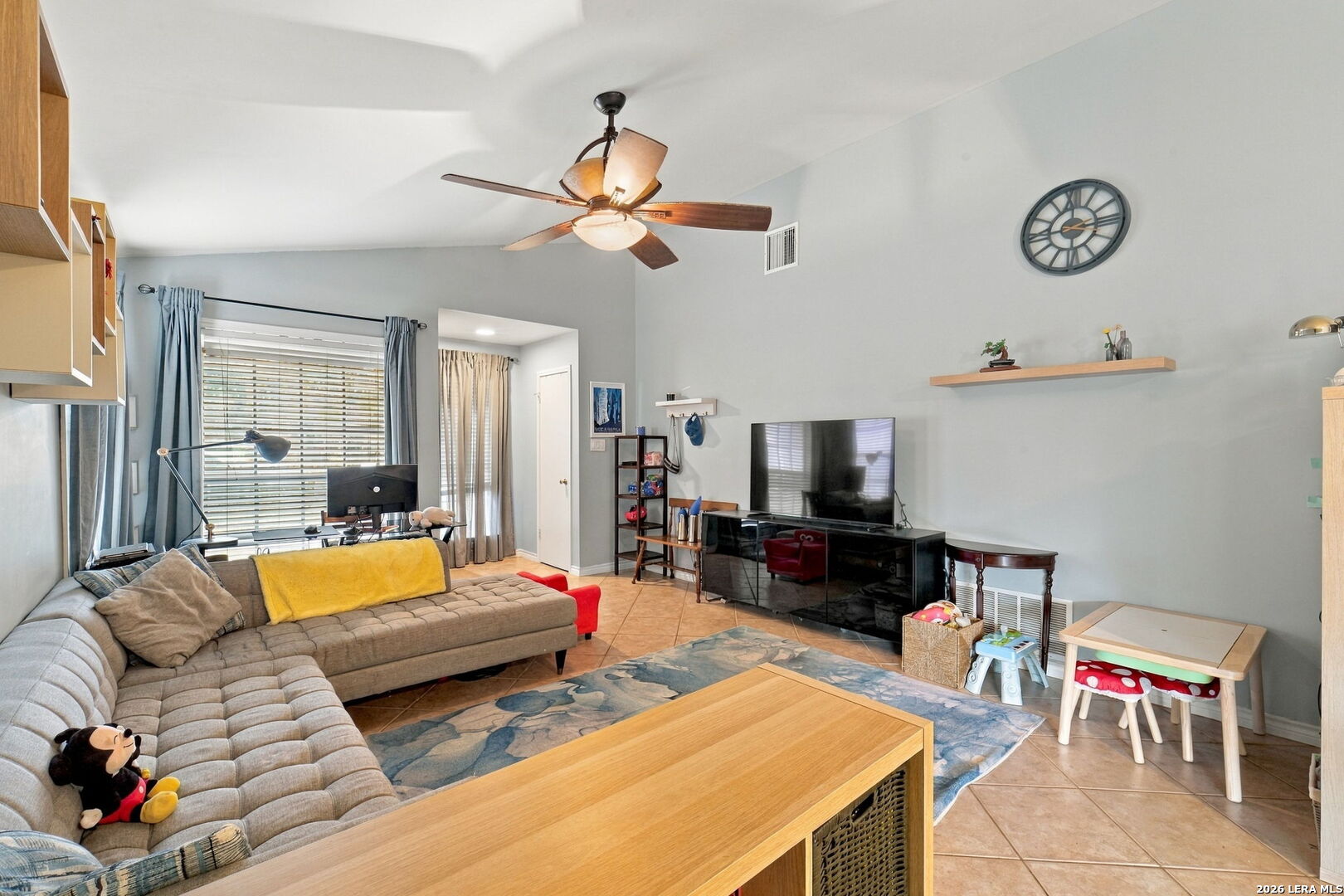 4406 Knollmanor San Antonio TX 78247