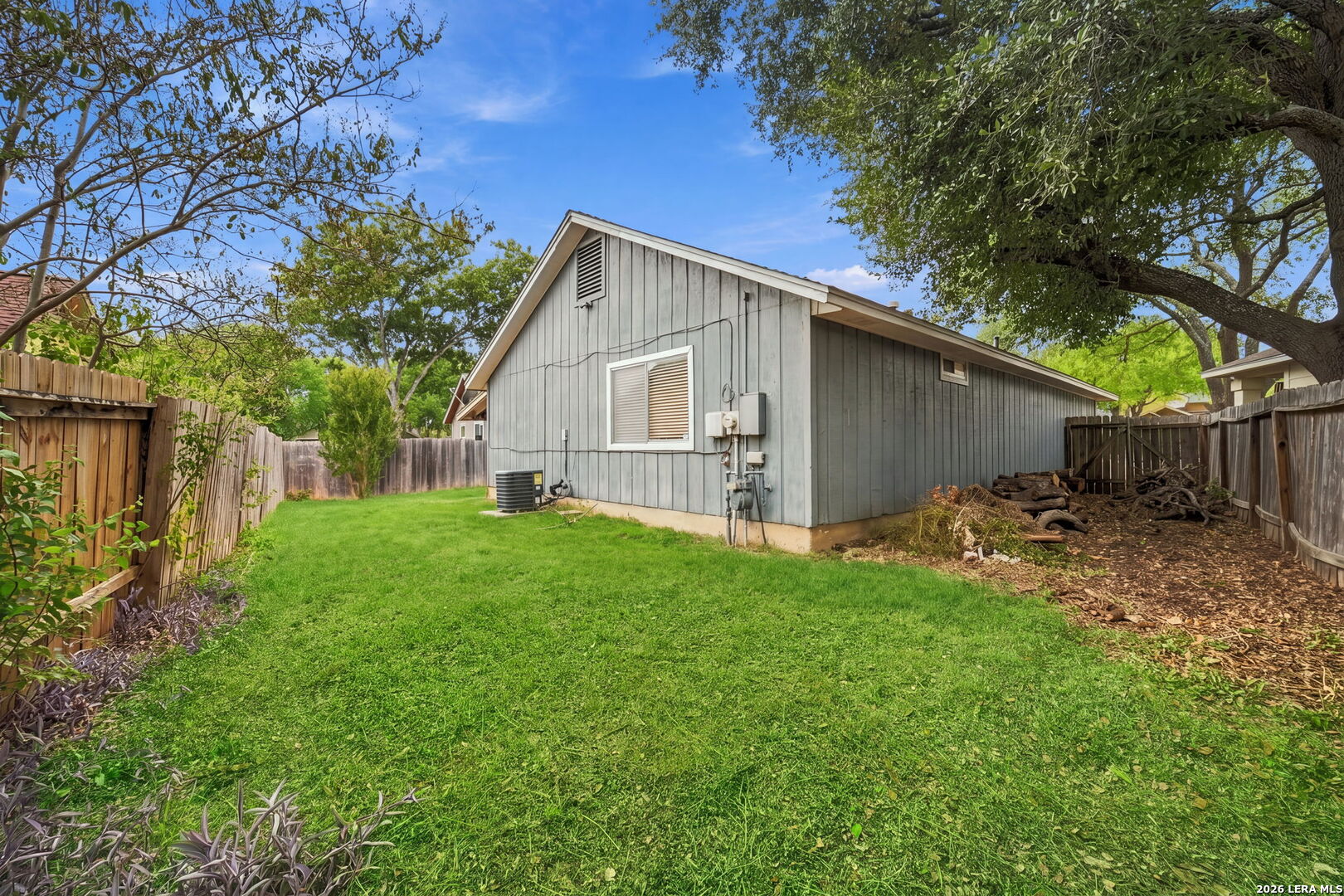 4406 Knollmanor San Antonio TX 78247