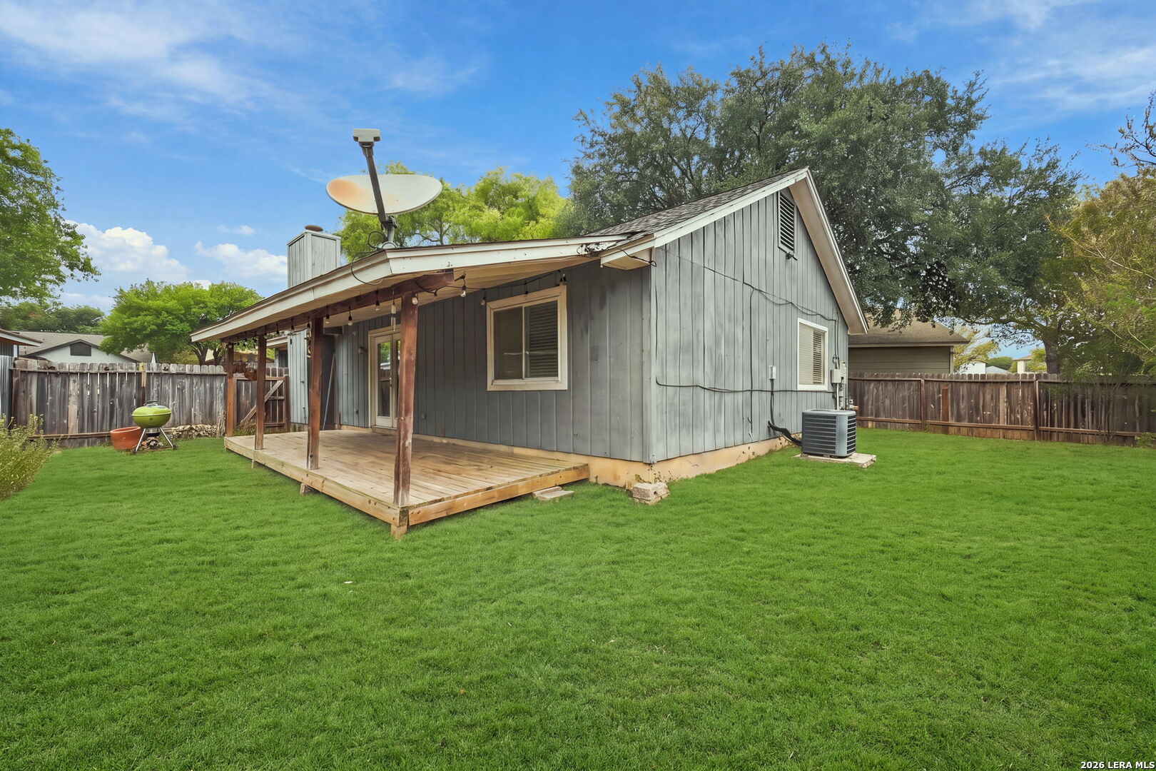 4406 Knollmanor San Antonio TX 78247