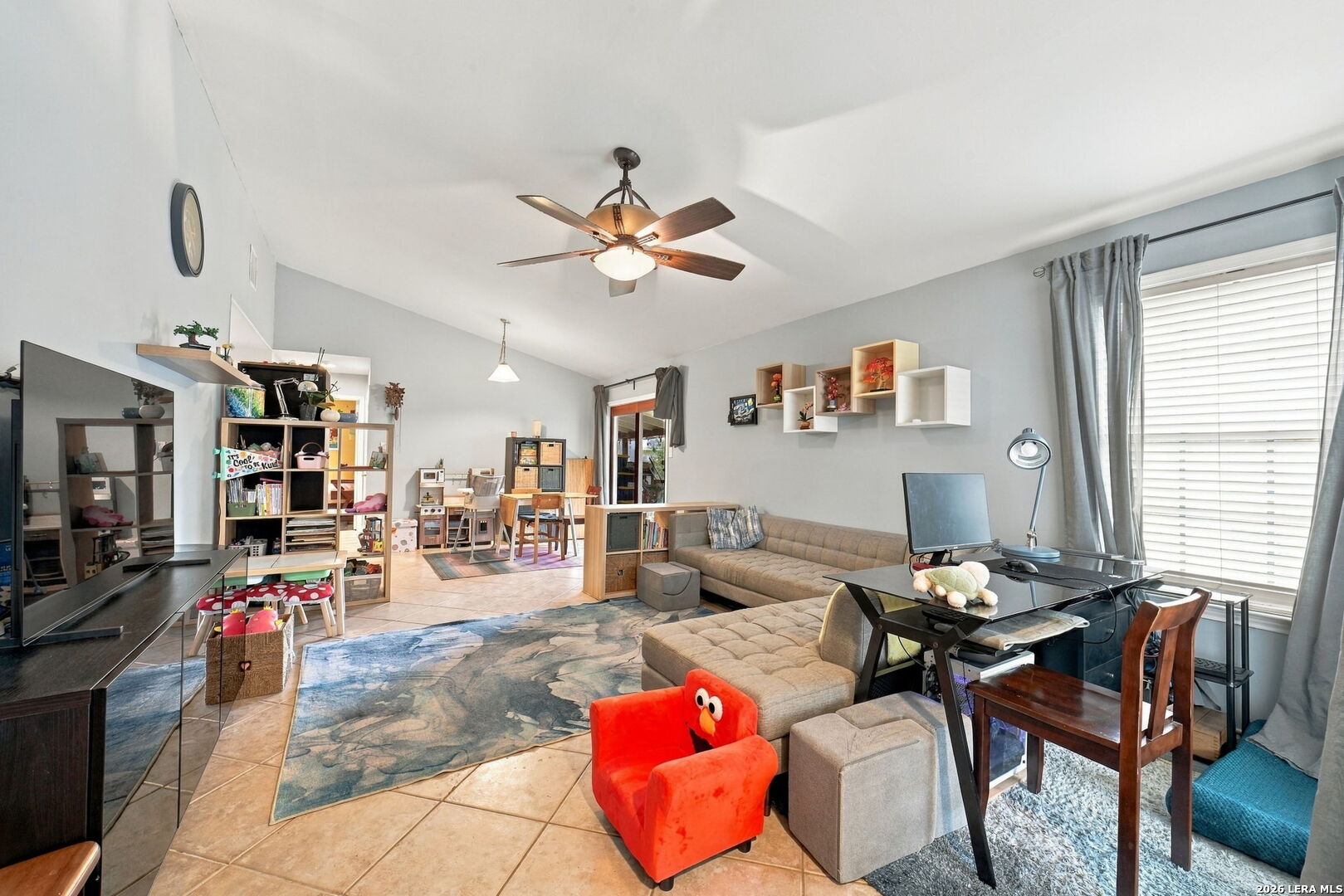 4406 Knollmanor San Antonio TX 78247