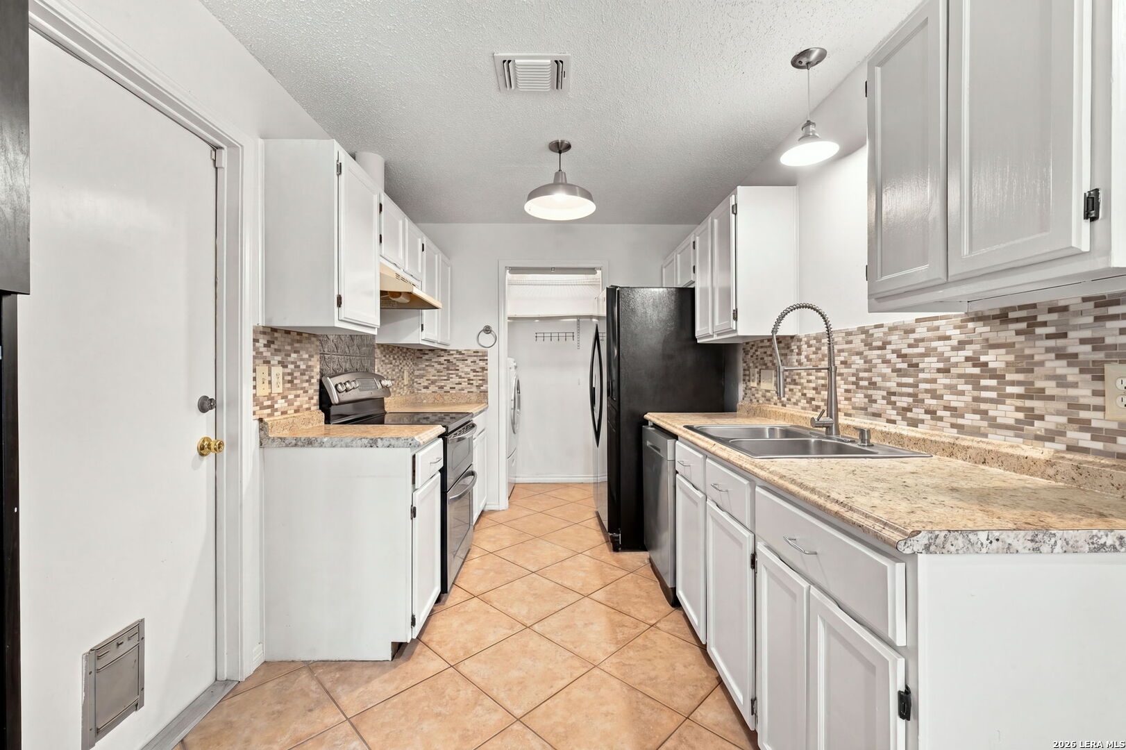 4406 Knollmanor San Antonio TX 78247