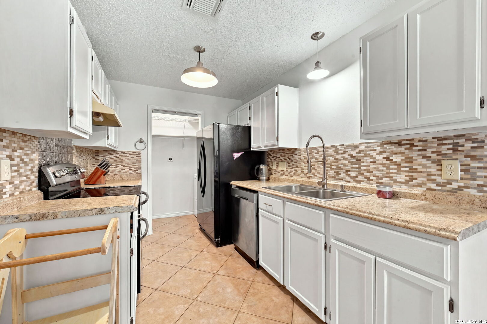 4406 Knollmanor San Antonio TX 78247