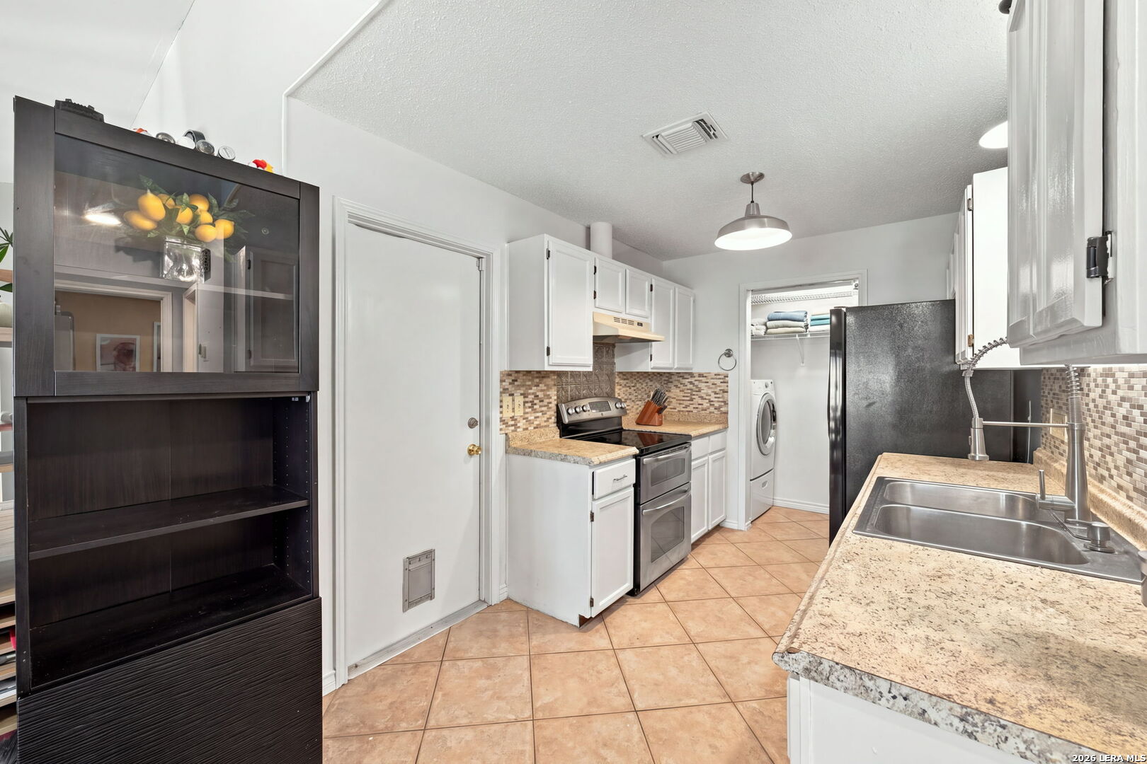 4406 Knollmanor San Antonio TX 78247