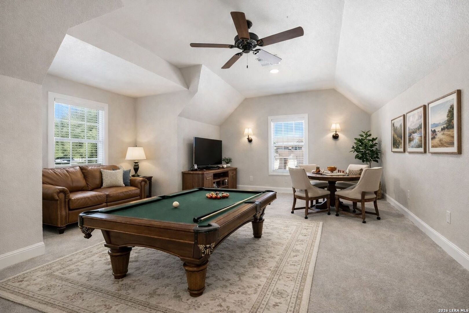 250 English Oaks Circle Boerne TX 78006