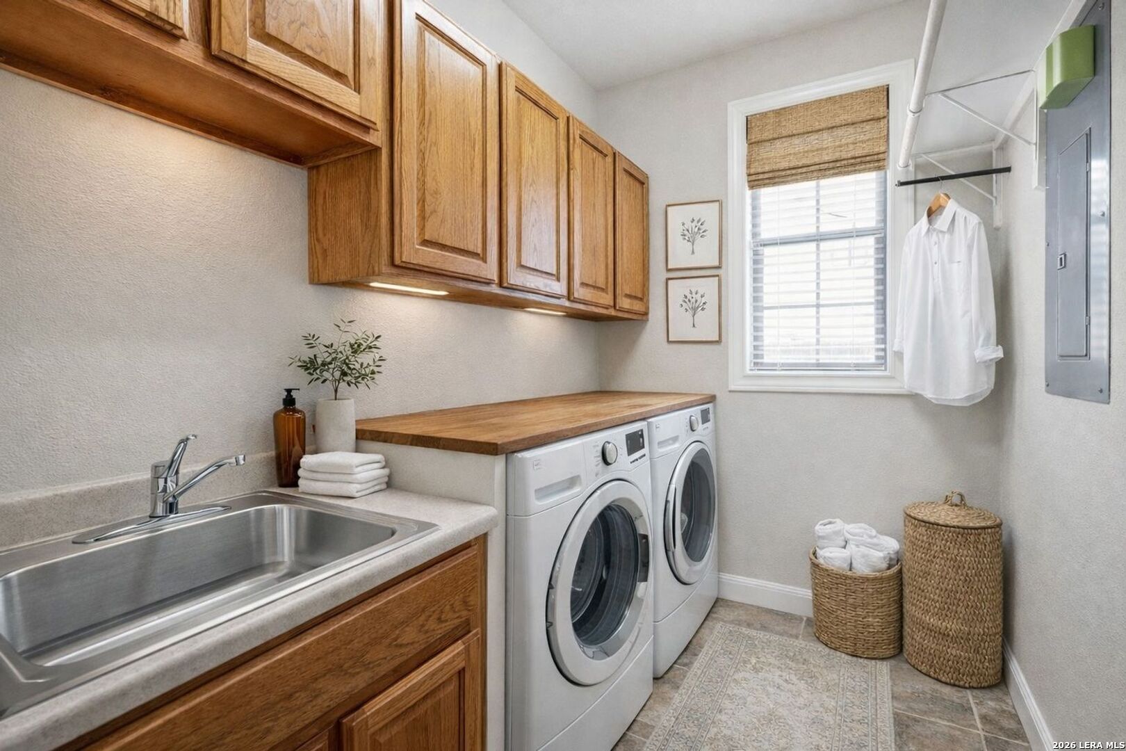 250 English Oaks Circle Boerne TX 78006