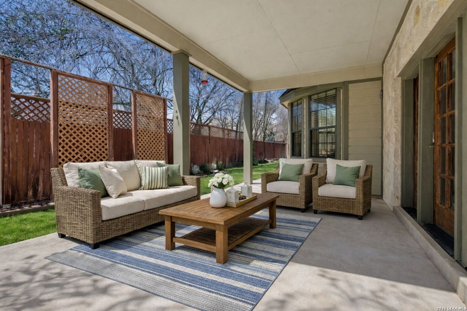 250 English Oaks Circle Boerne TX 78006