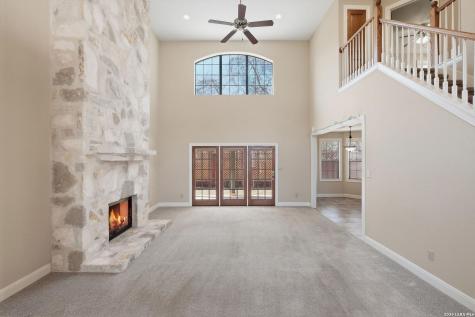 250 English Oaks Circle Boerne TX 78006