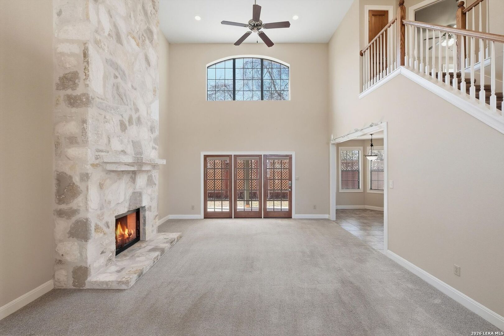 250 English Oaks Circle Boerne TX 78006