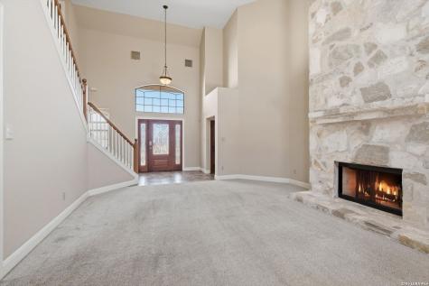 250 English Oaks Circle Boerne TX 78006