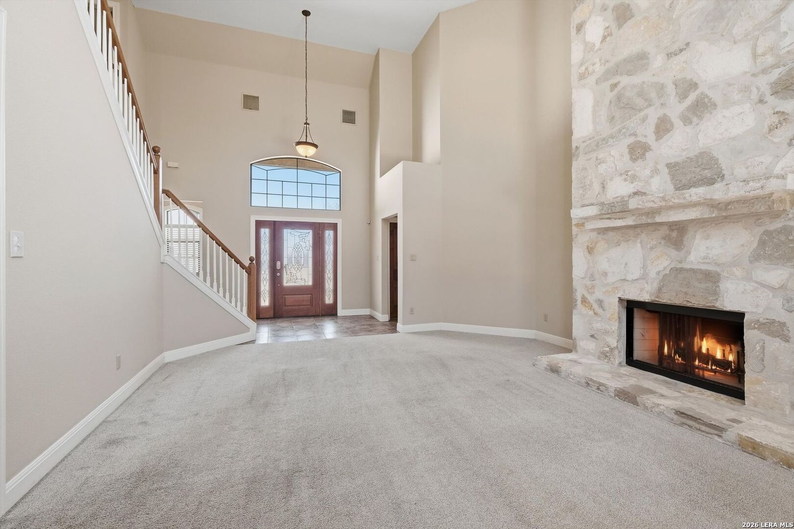 250 English Oaks Circle Boerne TX 78006