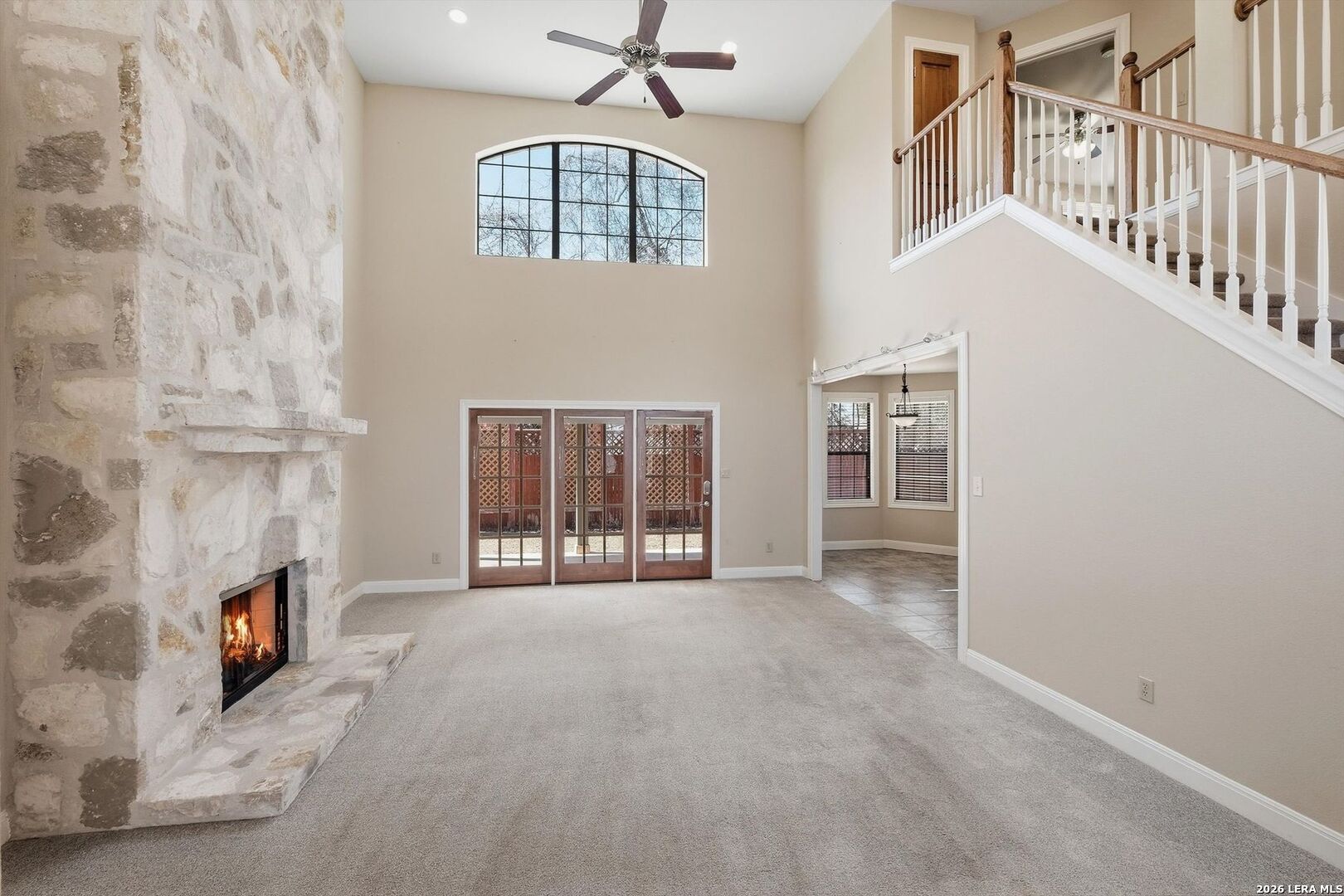 250 English Oaks Circle Boerne TX 78006