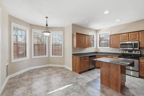 250 English Oaks Circle Boerne TX 78006