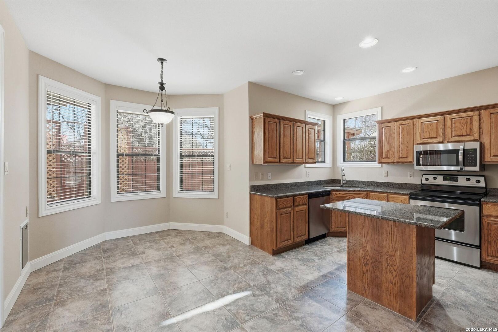 250 English Oaks Circle Boerne TX 78006