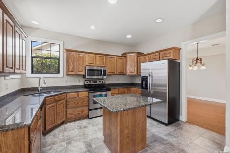 250 English Oaks Circle Boerne TX 78006