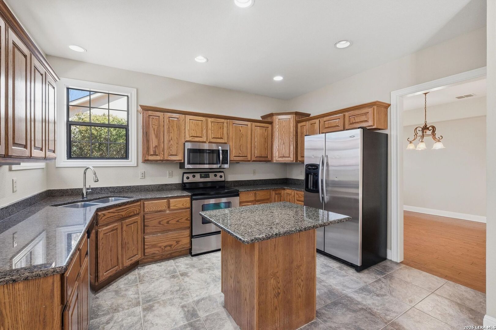 250 English Oaks Circle Boerne TX 78006