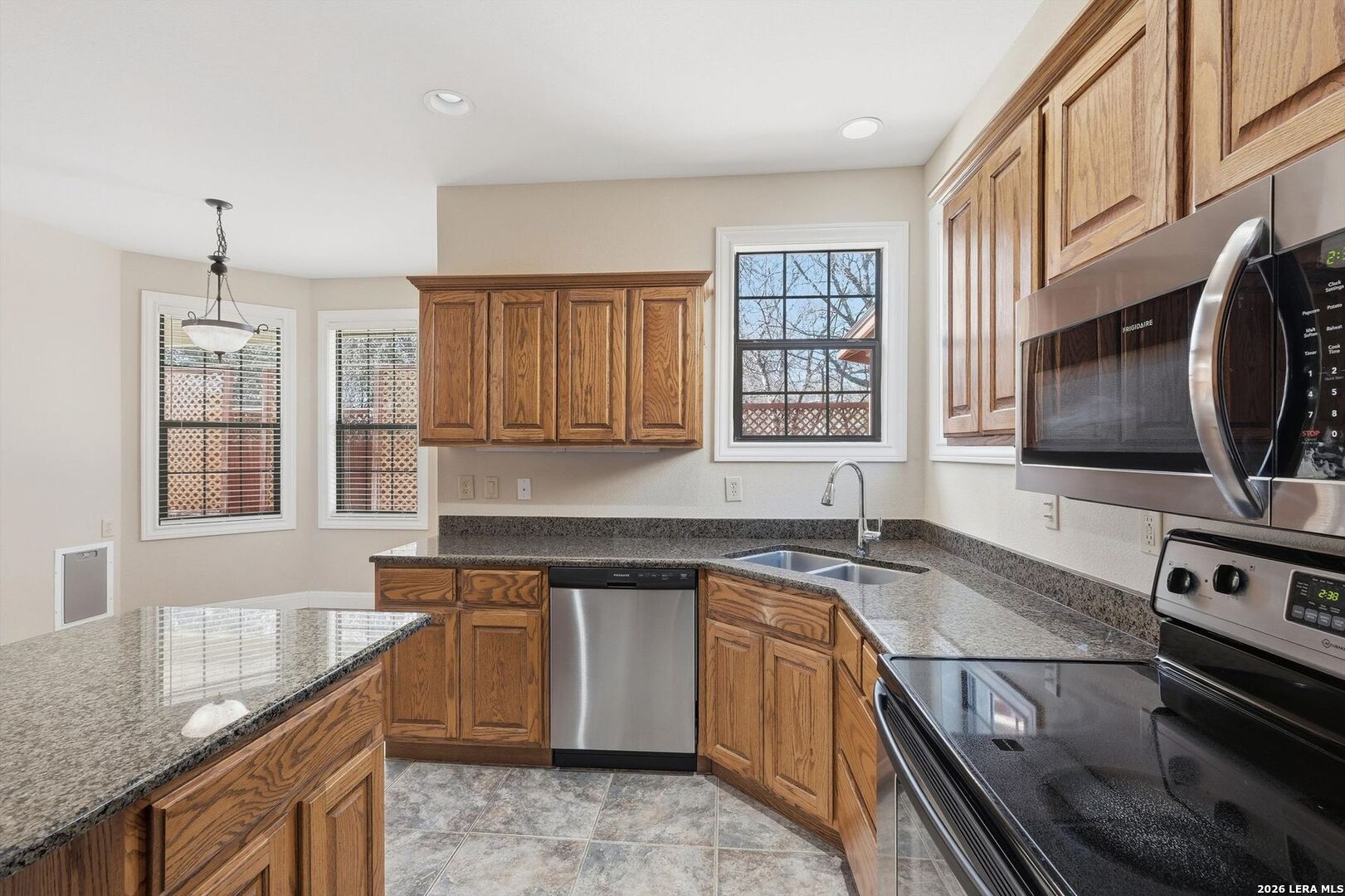 250 English Oaks Circle Boerne TX 78006