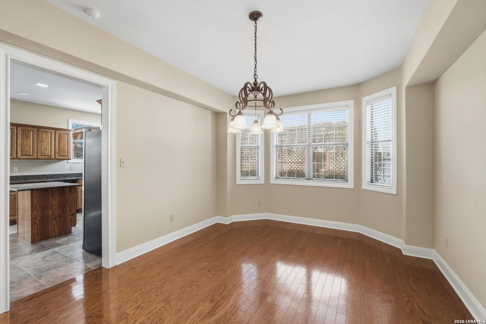 250 English Oaks Circle Boerne TX 78006