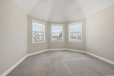 250 English Oaks Circle Boerne TX 78006
