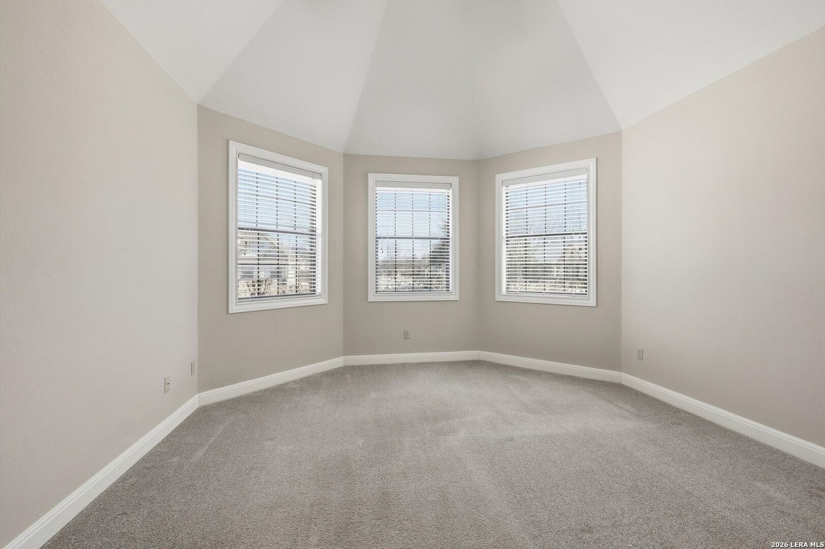250 English Oaks Circle Boerne TX 78006