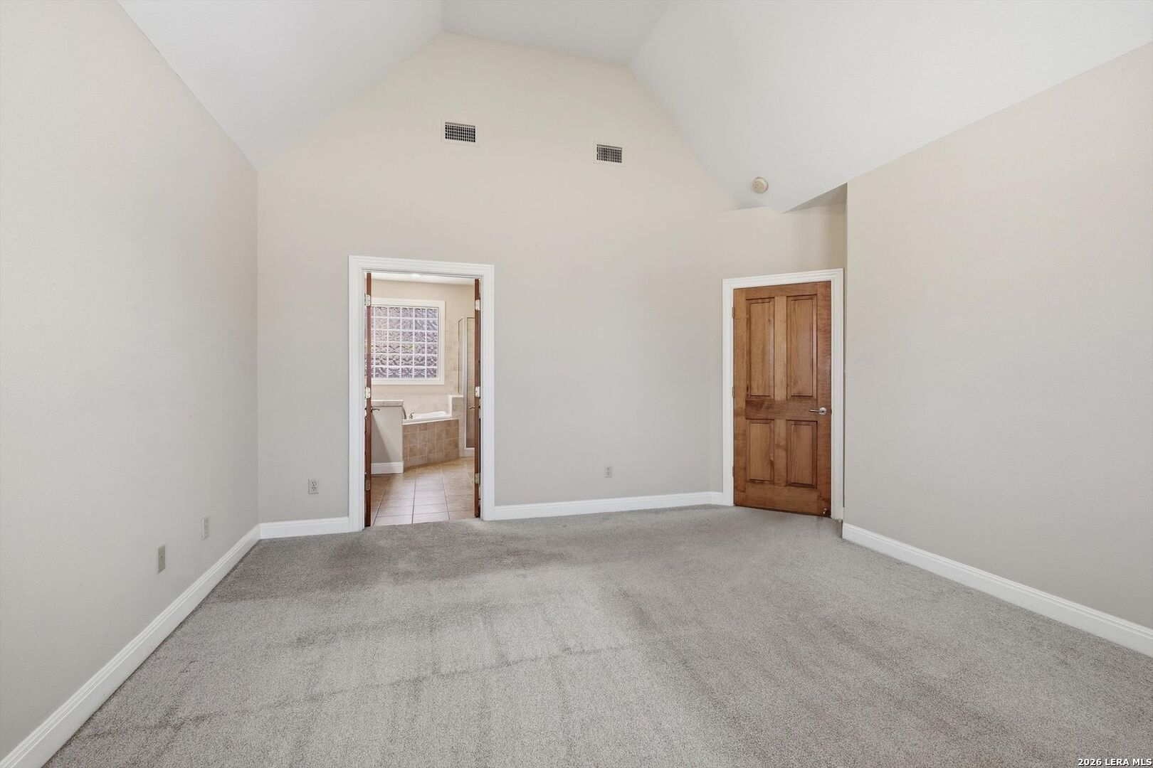 250 English Oaks Circle Boerne TX 78006