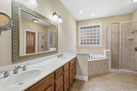 250 English Oaks Circle Boerne TX 78006