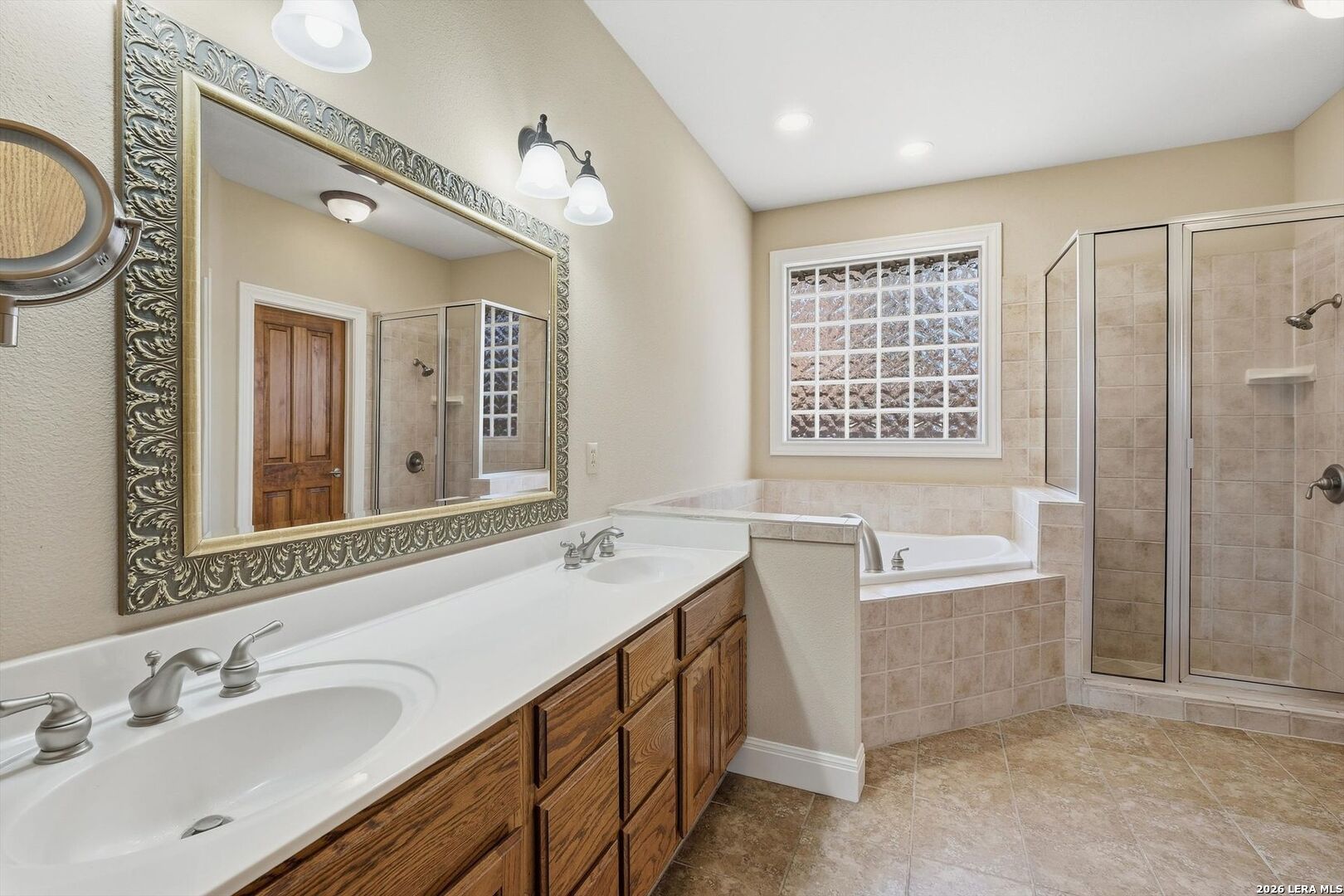 250 English Oaks Circle Boerne TX 78006