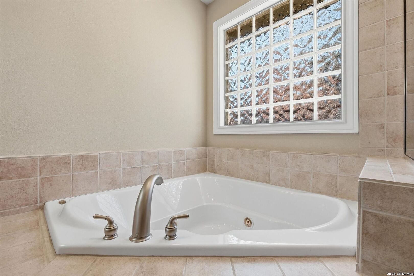 250 English Oaks Circle Boerne TX 78006