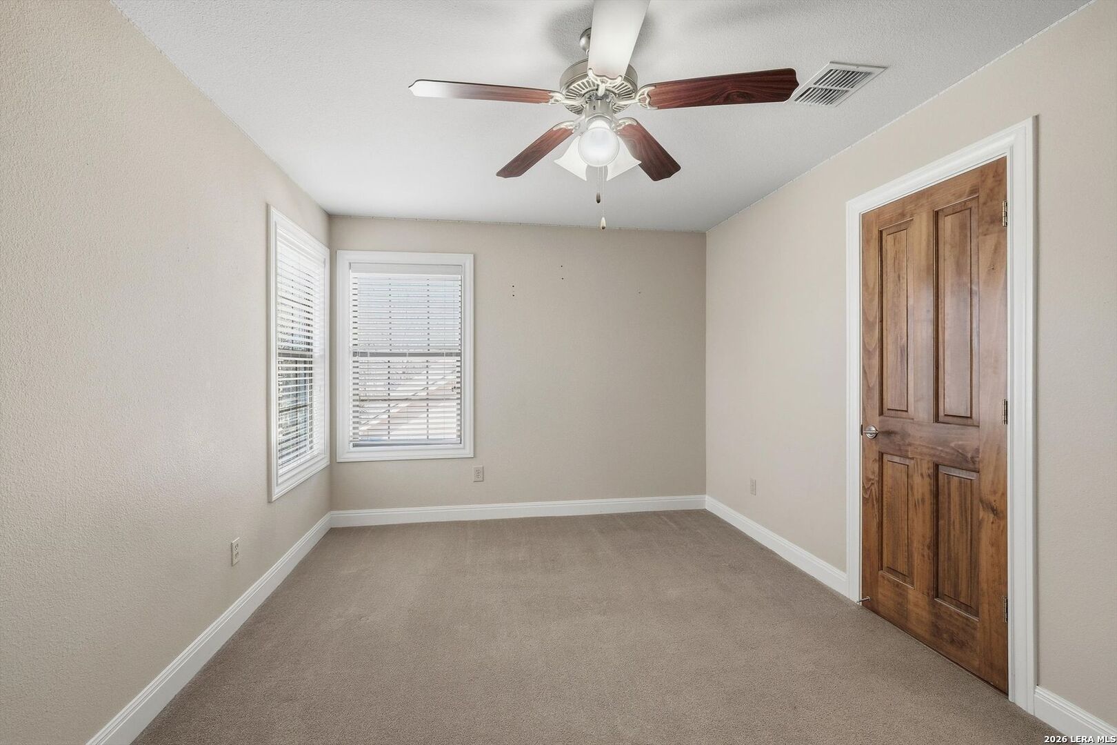 250 English Oaks Circle Boerne TX 78006